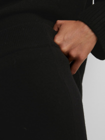 Кюлоты Marc O’Polo модель 110512068025-990 Фото