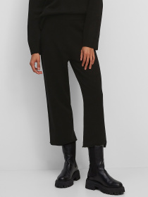 Кюлоты Marc O’Polo модель 110512068025-990 Фото