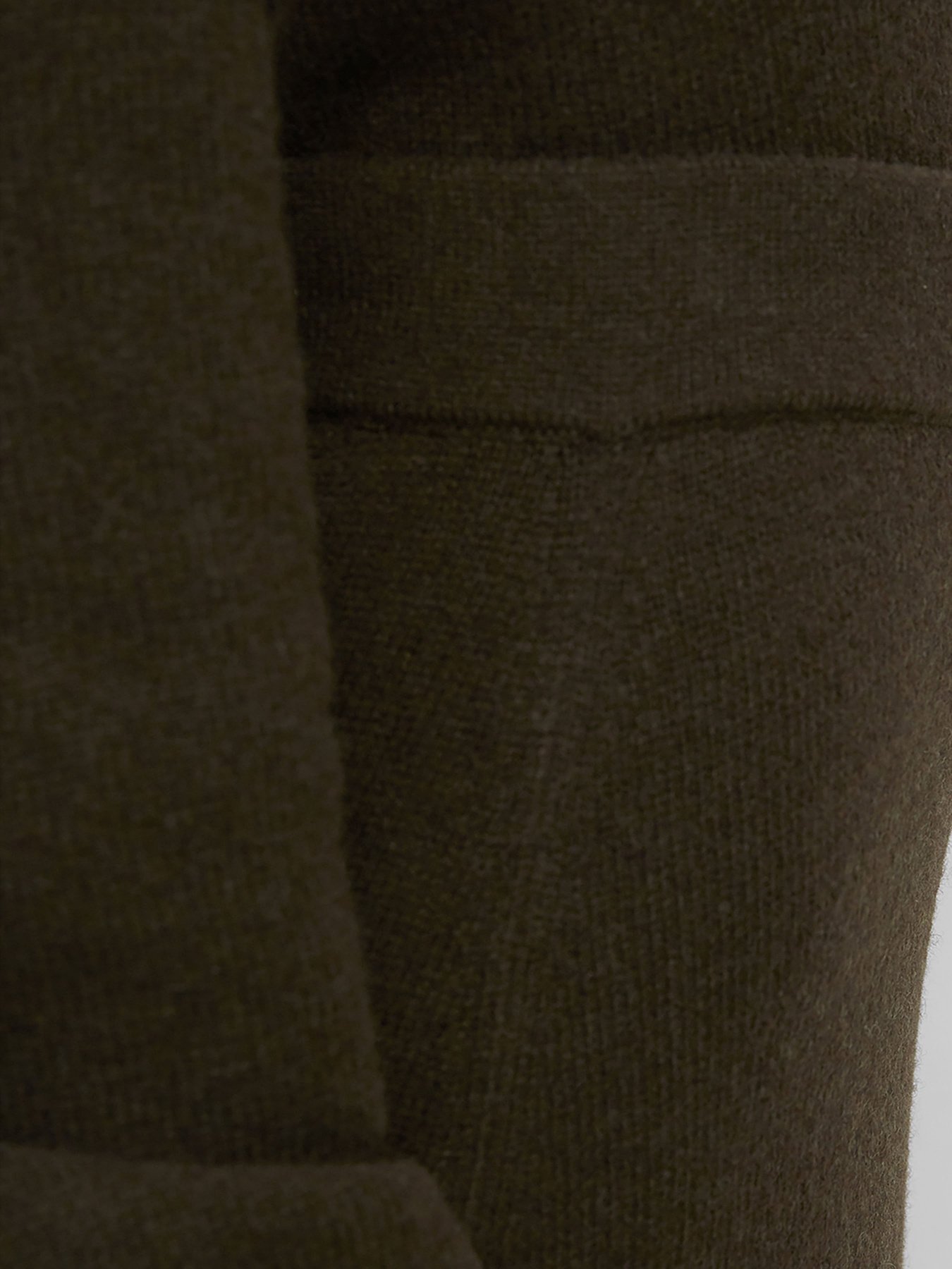 Юбки Marc O’Polo модель 110621166011-792 Фото