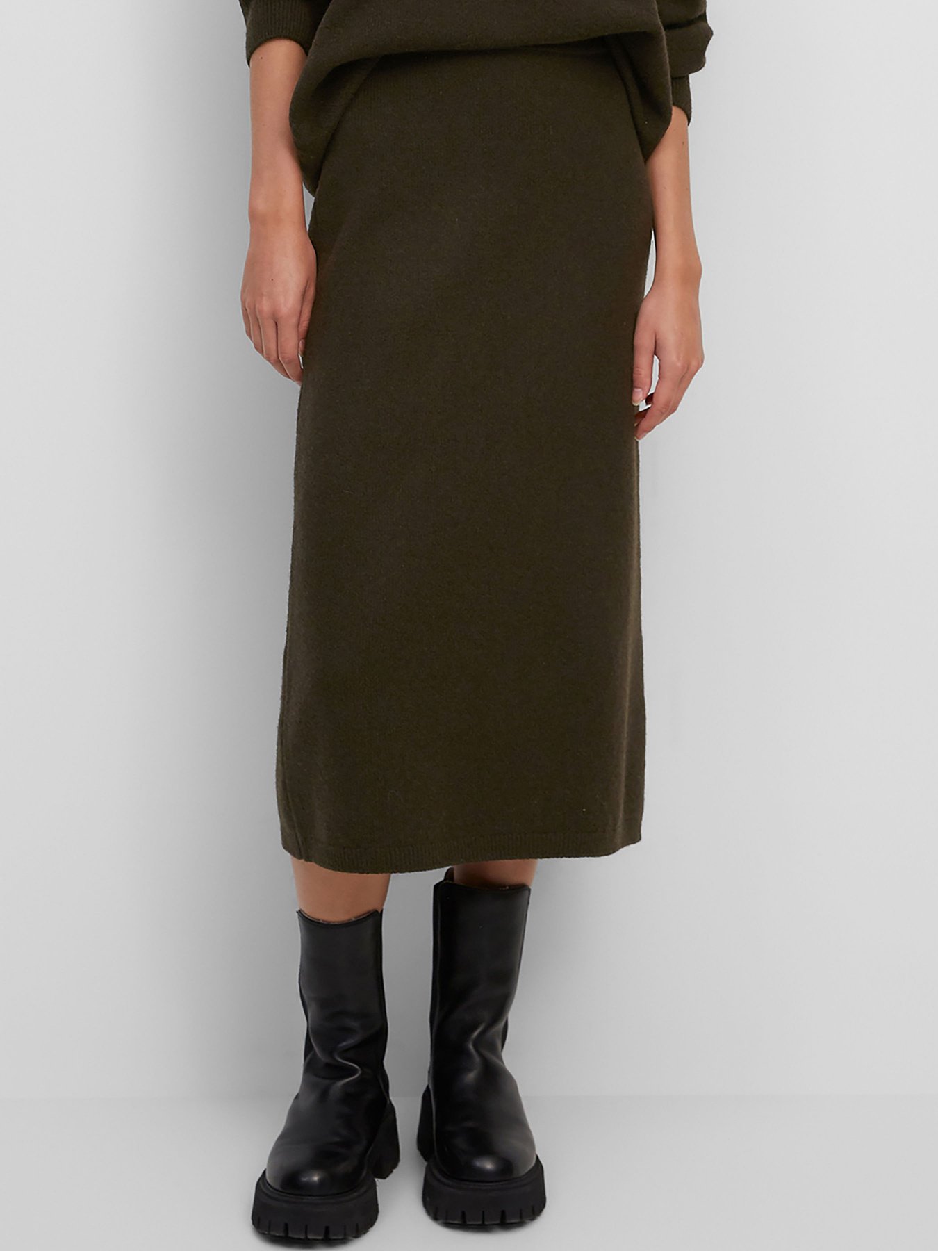 Юбки Marc O’Polo модель 110621166011-792 Фото