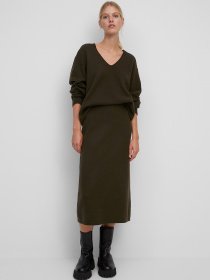 Юбки Marc O’Polo модель 110621166011-792 Фото