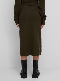 Спідниці Marc O’Polo модель 110621166011-792 Фото