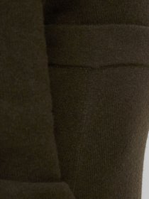 Спідниці Marc O’Polo модель 110621166011-792 Фото