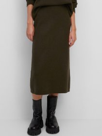 Спідниці Marc O’Polo модель 110621166011-792 Фото