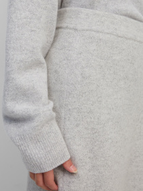 Спідниця міді Marc O’Polo модель 110621166011-927 Фото