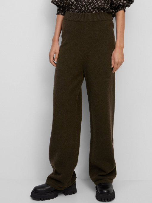 Повседневные штаны Marc O’Polo модель 110621168023-792 Фото