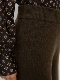 Повсякденні штани Marc O’Polo модель 110621168023-792 Фото