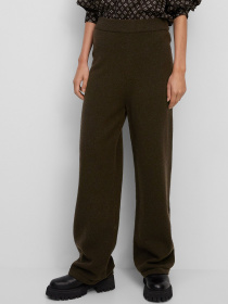 Повсякденні штани Marc O’Polo модель 110621168023-792 Фото