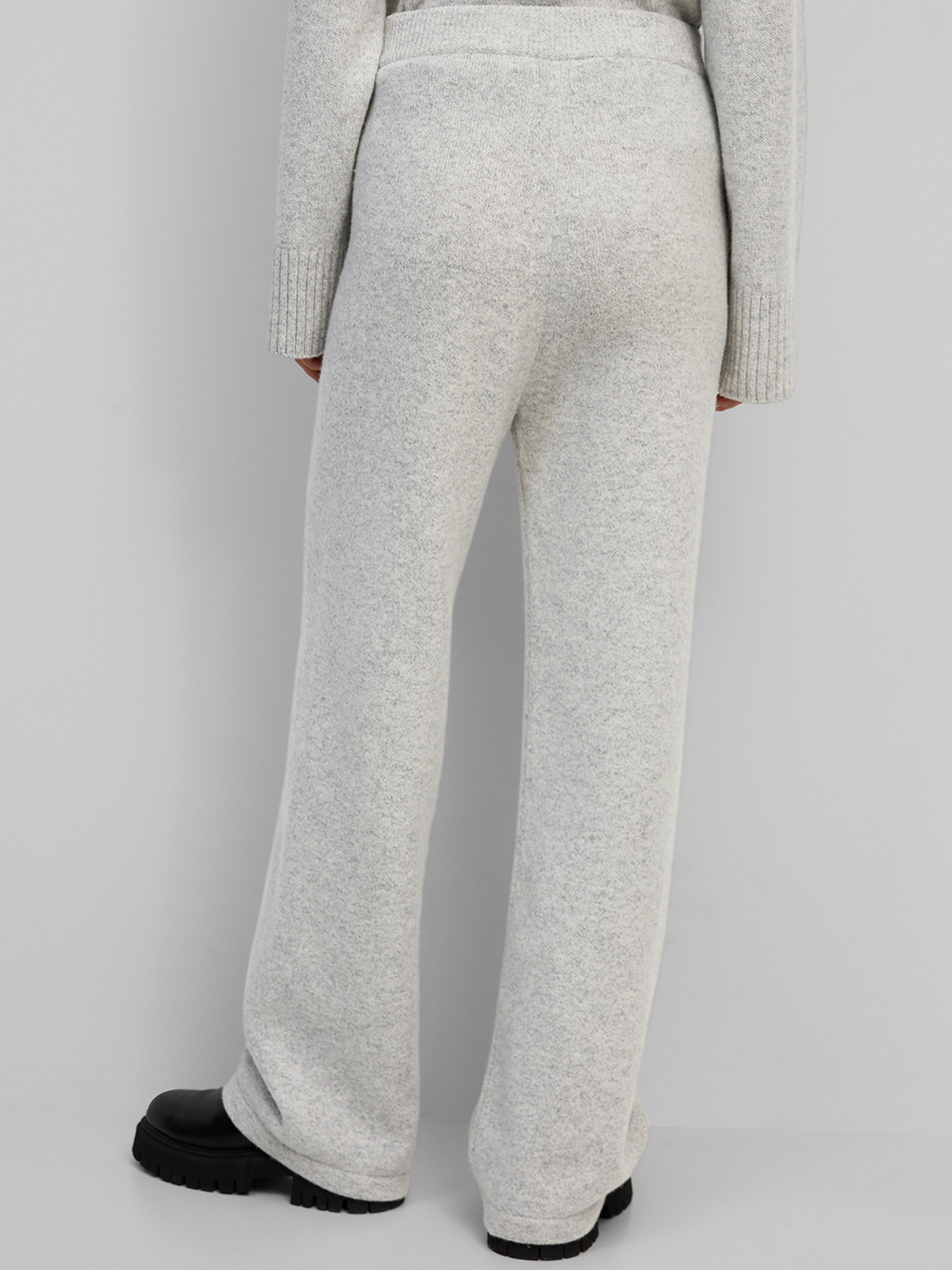 Брюки палаццо Marc O’Polo модель 110621168023-927 Фото