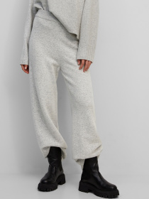 Брюки палаццо Marc O’Polo модель 110621168023-927 Фото