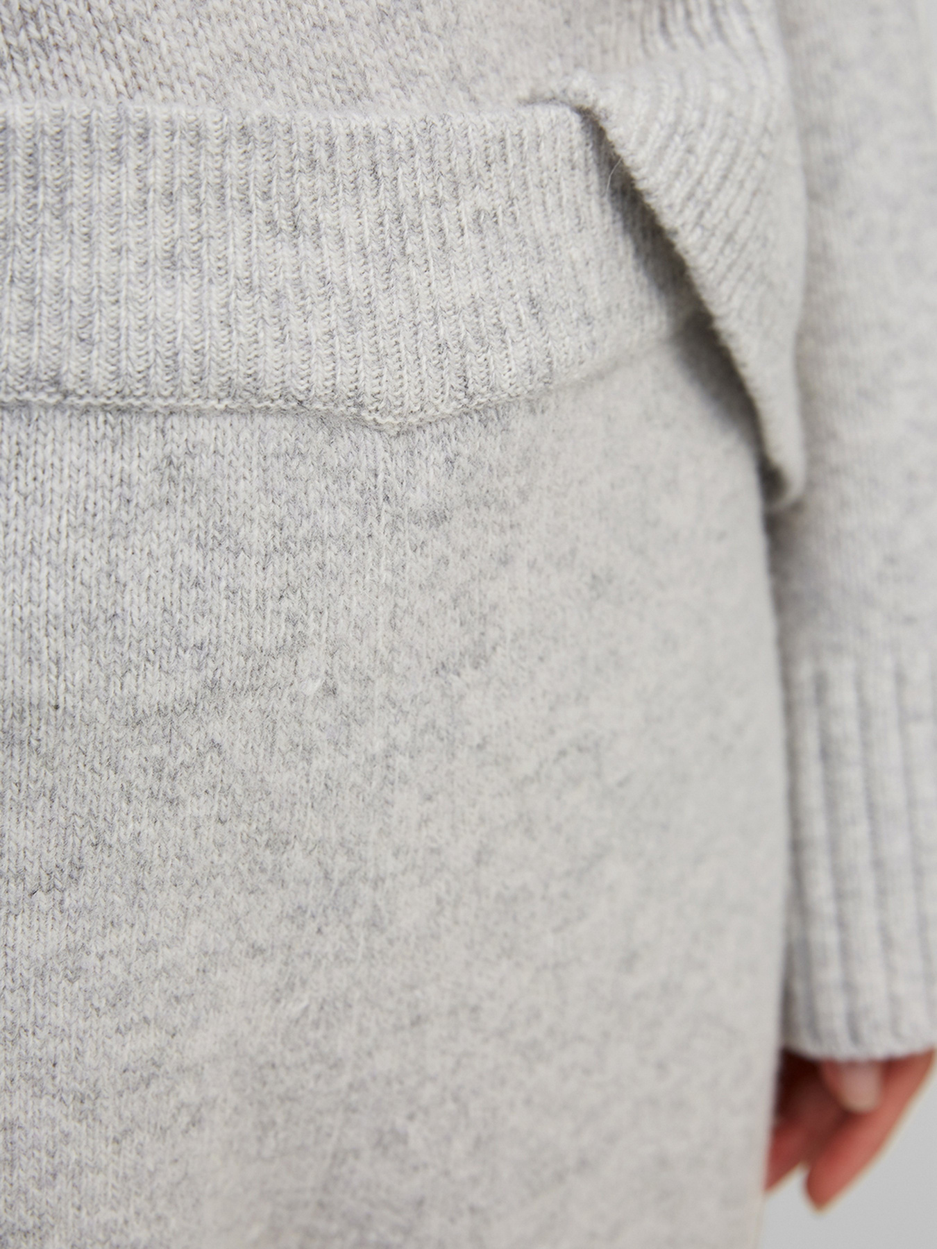 Палаццо Marc O’Polo модель 110621168023-927 Палаццо Marc O’Polo модель 110621168023-927 Фото