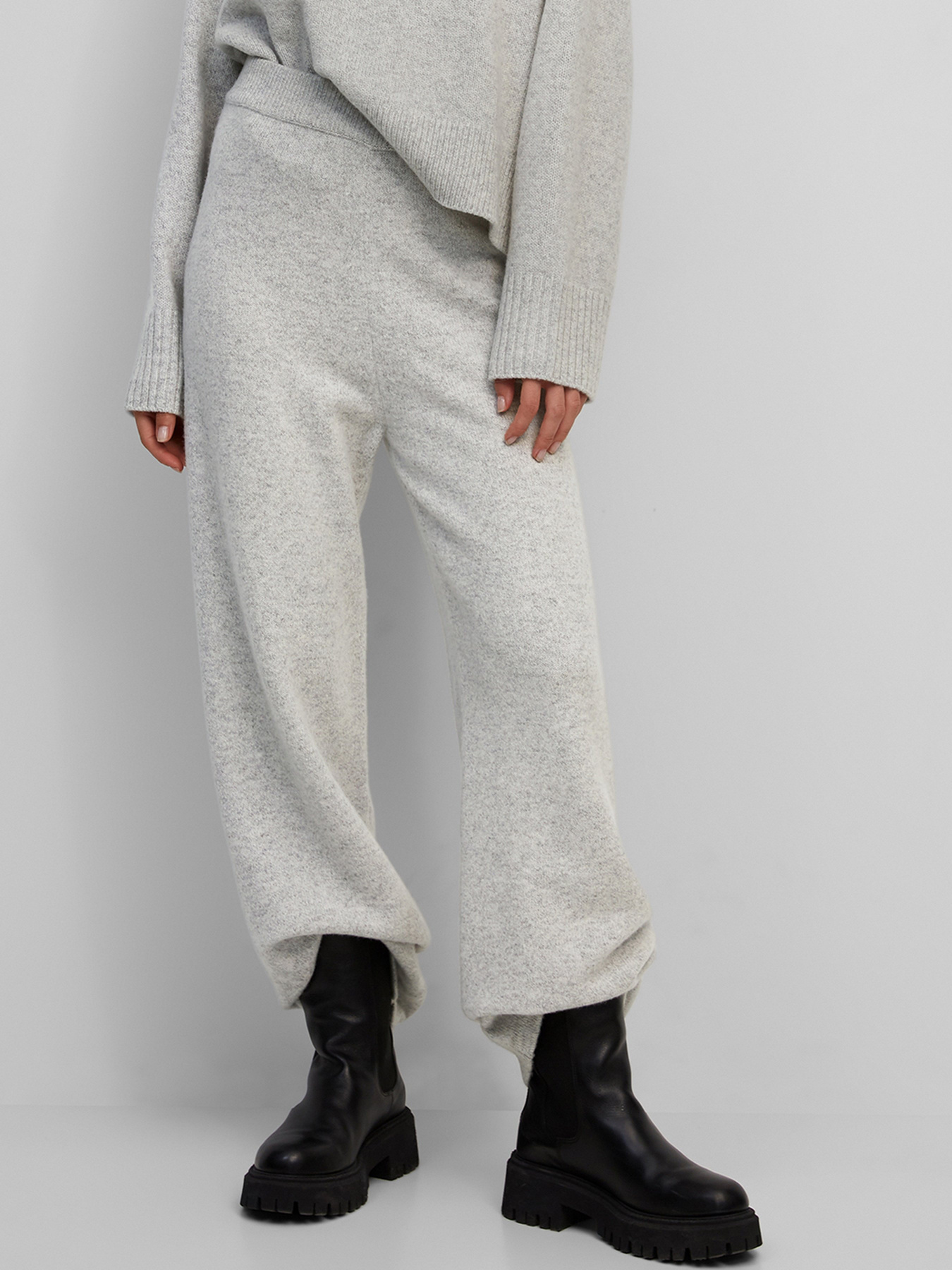 Палаццо Marc O’Polo модель 110621168023-927 Палаццо Marc O’Polo модель 110621168023-927 Фото