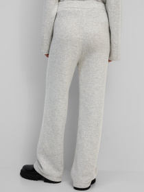 Палаццо Marc O’Polo модель 110621168023-927 Палаццо Marc O’Polo модель 110621168023-927 Фото