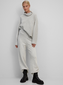 Палаццо Marc O’Polo модель 110621168023-927 Палаццо Marc O’Polo модель 110621168023-927 Фото