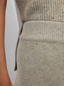 Брюки палаццо Marc O’Polo модель 110621168033-711 Фото