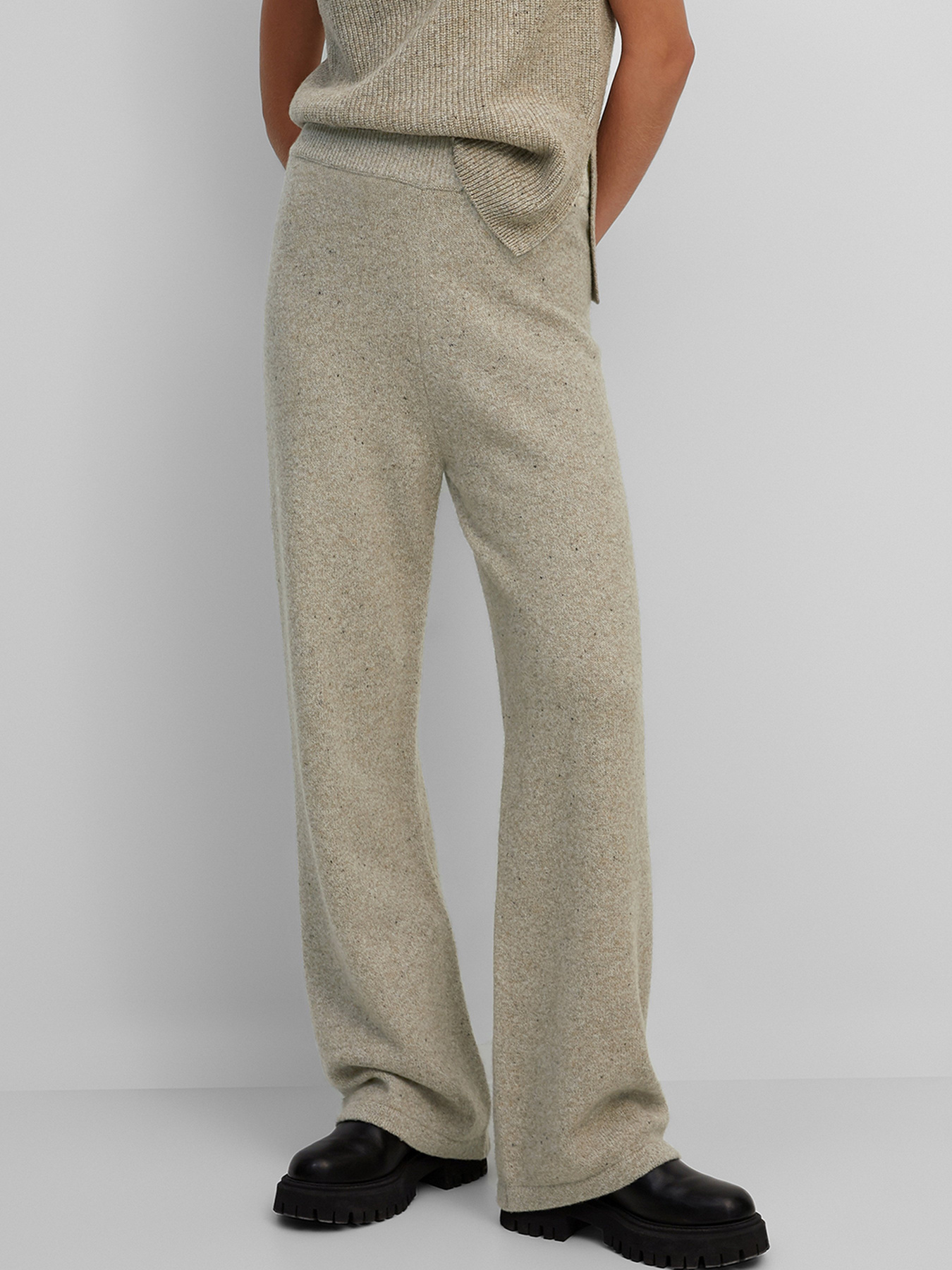 Палаццо Marc O’Polo модель 110621168033-711 Палаццо Marc O’Polo модель 110621168033-711 Фото