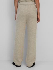 Палаццо Marc O’Polo модель 110621168033-711 Палаццо Marc O’Polo модель 110621168033-711 Фото