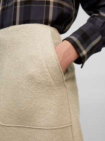 Спідниця міні Marc O’Polo модель 110621220227-711 Фото