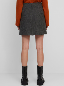 Юбка мини Marc O’Polo модель 110621220227-944 Фото