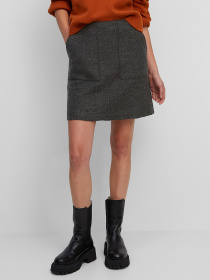 Спідниця міні Marc O’Polo модель 110621220227-944 Фото