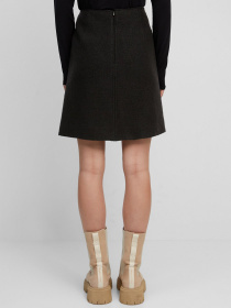 Юбки Marc O’Polo модель 110621220227-990 Фото