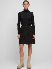 Юбки Marc O’Polo модель 110621220227-990 Фото