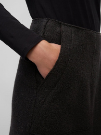 Юбки Marc O’Polo модель 110621220227-990 Фото