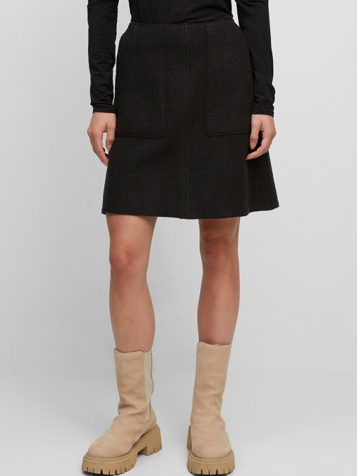 Юбки Marc O’Polo модель 110621220227-990 Фото