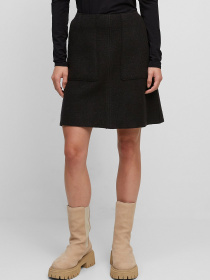 Спідниці Marc O’Polo модель 110621220227-990 Фото