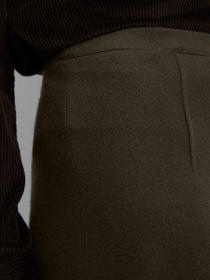 Юбка миди Marc O’Polo модель 110621320169-792 Фото