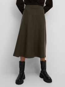 Юбка миди Marc O’Polo модель 110621320169-792 Фото