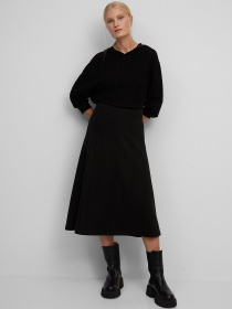 Юбки Marc O’Polo модель 110621320169-990 Фото