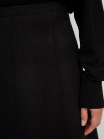 Юбки Marc O’Polo модель 110621320169-990 Фото