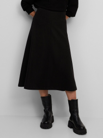 Юбки Marc O’Polo модель 110621320169-990 Фото