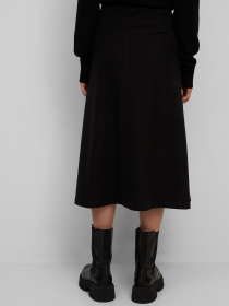 Спідниці Marc O’Polo модель 110621320169-990 Фото