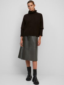 Юбка миди Marc O’Polo модель 110705277021-792 Фото