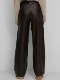 Брюки повседневные Marc O’Polo модель 110705278013-792 Фото