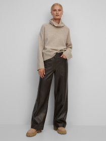 Брюки повседневные Marc O’Polo модель 110705278013-792 Фото