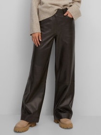 Брюки повседневные Marc O’Polo модель 110705278013-792 Фото