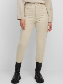 Джинси мом Marc O’Polo Relaxed модель 110923812037-099_32 Фото