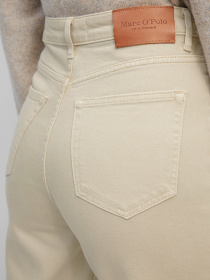 Джинси мом Marc O’Polo Relaxed модель 110923812037-099_34 Фото