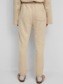 Штаны спортивные Marc O’Polo модель 112413819113-720 Фото