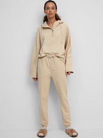 Штаны спортивные Marc O’Polo модель 112413819113-720 Фото