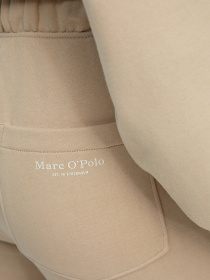 Штаны спортивные Marc O’Polo модель 112413819113-720 Фото