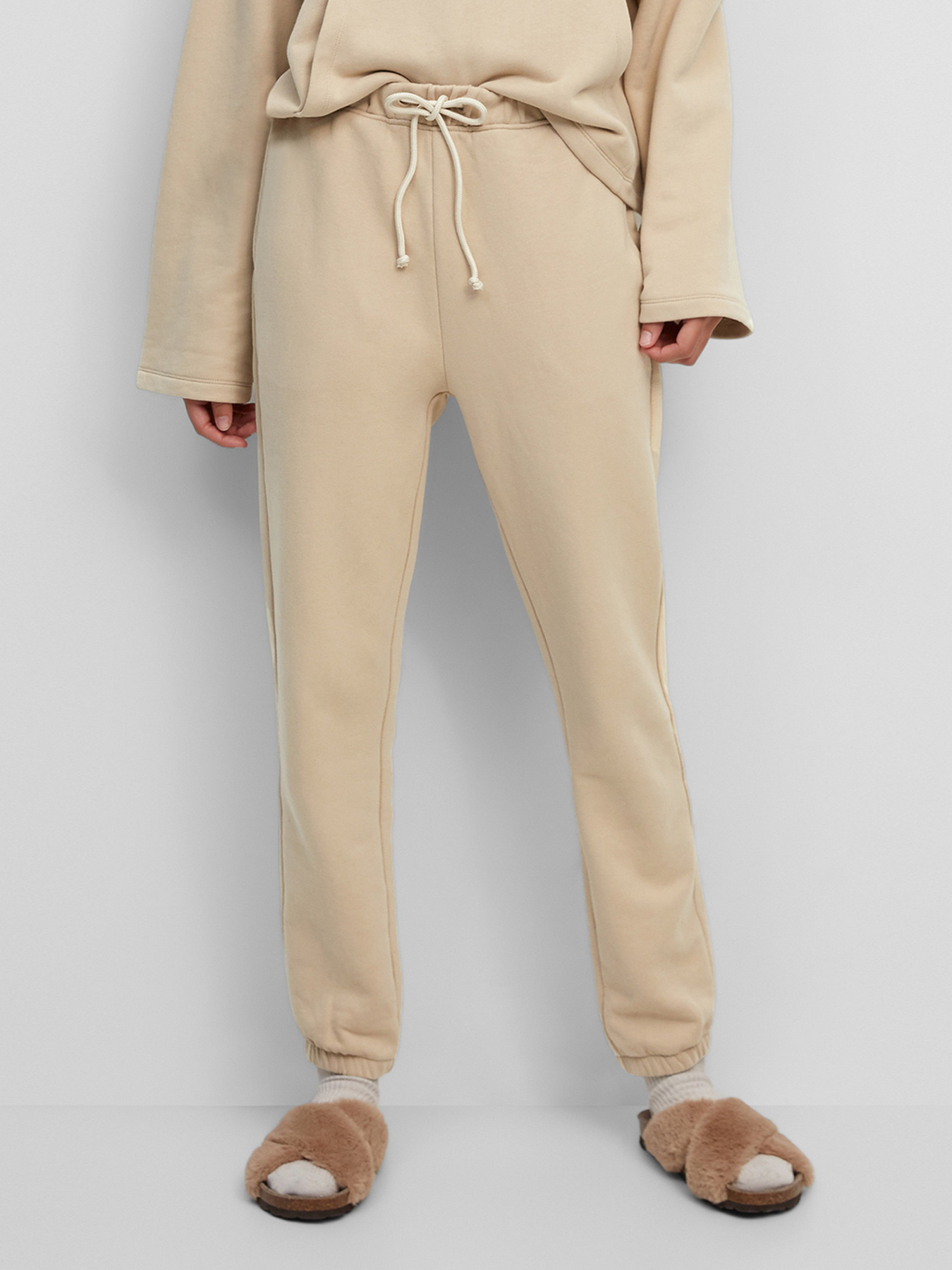 Штаны спортивные Marc O’Polo модель 112413819113-720 Штаны спортивные Marc O’Polo модель 112413819113-720 Фото