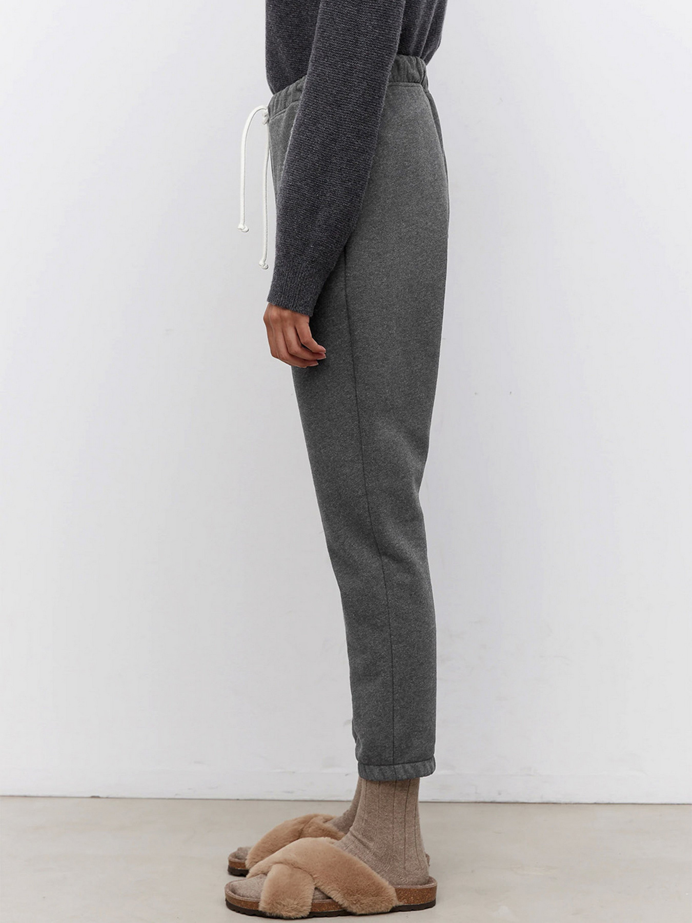 Штаны спортивные Marc O’Polo модель 112413819113-944 Фото