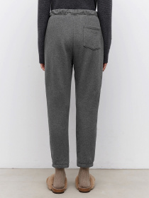 Штаны спортивные Marc O’Polo модель 112413819113-944 Фото