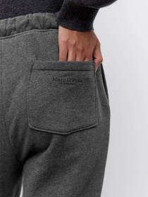 Штаны спортивные Marc O’Polo модель 112413819113-944 Фото