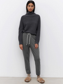 Штаны спортивные Marc O’Polo модель 112413819113-944 Фото