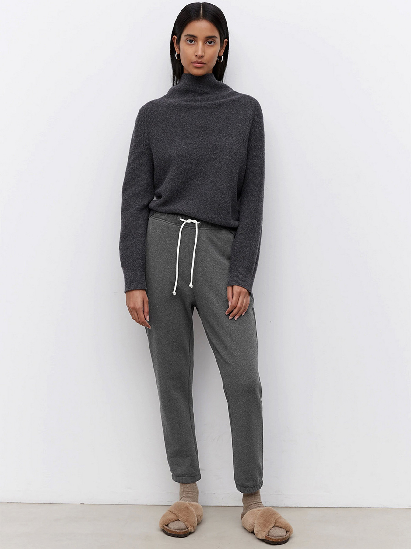 Штаны спортивные Marc O’Polo модель 112413819113-944 Фото